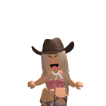 @qqrtho