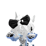 @L0c4l_Tr0ubI3M4KeR