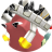Chrisr914