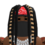 @slitherisfun