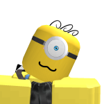 @stukinnie