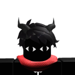 @TheWaffleXE