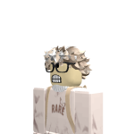 @Luka110812