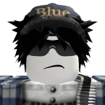 @FearThe_Giantboss