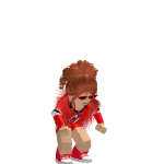 @fluffyllama409