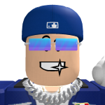 @Dragonmanbreath