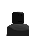 @ncllnck