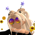 @PartyP0is0n