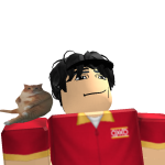 @elpotatron2