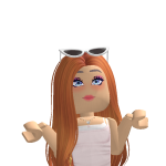 @Iconic_Kxte