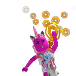 @Indi_fwuu