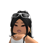 @robloxliel37