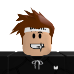@issyytgaming