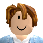 @lolkekprogamer