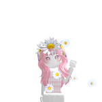 lightgirl
