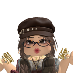 @official_RatQueen1