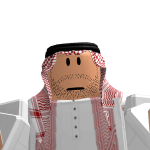 @blakedoom3245