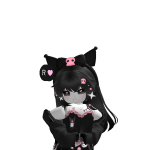Yuzuki