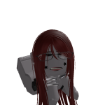 @semiflatsprite