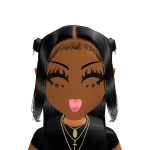 @viI3xn