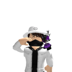 @DXB9ii