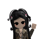 @NoOnexNoOne