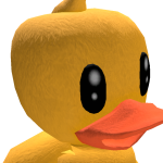 @RoyalPhDuke