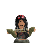 @papagoat1k02