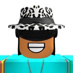 @TheycallmeTokyo