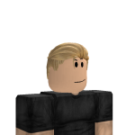 @alvinking41