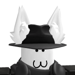 @MaxthedaydreamerXMx
