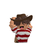 @roblox_user_3786862201