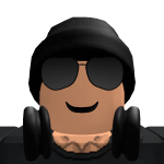 @Ows003