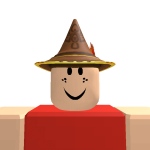 @CreativeItems