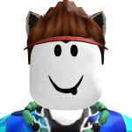 @GamingWithTyler2022