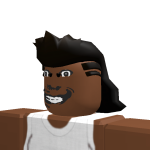 @lebronjahames79