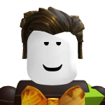 @BirdEgg_Thehappyegg