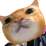 @Ali45Boh