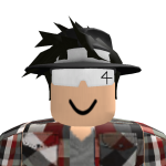 @One0c3an