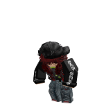 @NAEL_92LeProDu922