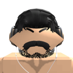 @SirZeri