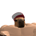 dr4vexz