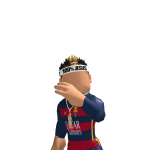 @rlrockstar2000
