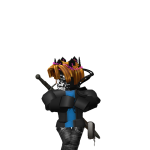 Itzzavier