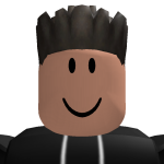 @Mrnonamebruh