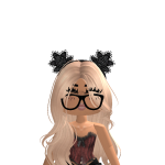 @Caepony_14
