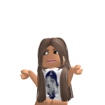 @StrangerThings_2470