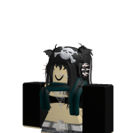 @amnatheprogaming