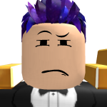@Ultra_SamuraiSlayer