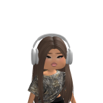 QUEENBZ